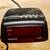 Radio Shack Mini Alarm Clock 1 thumbnail