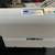 Uchida / MBM 206M Manual Tabletop Friction Paper Folder 1 thumbnail
