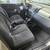 2009 Nissan Versa 1.8 S Excellent Condition! No Dealer Fees 5 thumbnail