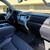 2021 Toyota Tundra SR5 *WE FINANCE* *1 OWNER* 18 thumbnail