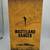 Wasteland Ranger Furiosa 1/6 Scale Collectible Figure 1 thumbnail