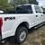 2018 F250 XLT crew cab 4x4 3 thumbnail