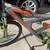 NEW 24” Mountain Bike 2 thumbnail
