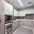 $2,400/660sq ft, vibrant South Park district 1bd/1bth in Downtown LA 13 thumbnail