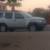 Nissan xterra 2 thumbnail