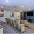 Bright studio Unit w/ LOFT available now 2 miles from the beach! 11 thumbnail