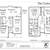 Architectural designer - Presentations - Permit Plans 5 thumbnail