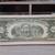 1963 RED SEAL $2 DOLLAR SEQUENTIAL STAR NOTES 4 thumbnail