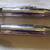 Harley Davidson Motorcycle exhaust mufflers 1 thumbnail