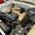 1957 Chrysler 300C SKU:AA1002 18 thumbnail