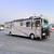 2006 fleetwood.Providence 39ft cat350hrp 65k miles fullybody paint - 23 thumbnail