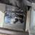 Table saw 5 thumbnail