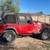 1994 Jeep Wrangler 4x4 – $5,999 OBO (Tucson, AZ) 3 thumbnail