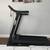 Treadmills for Home,Folding Treadmill with Incline Shock Absorption for Running 1 thumbnail