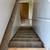 AVAILABLE NOW!!! CAPACIOUS CONDO FOR RENT 4 thumbnail