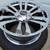 New Chrome 20X9 MB TKO Rims *FORD*F150*EXPEDITION*5X135* *0MM Offset* 6 thumbnail