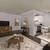 Refrigerators, On-Site Management, Spacious Closets 5 thumbnail