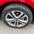 2015 Ford Edge - Financing Available! 15 thumbnail