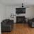 Single family home beautifully renovated. 7 thumbnail