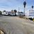 Terra Linda RV, Boat, & Car Storage 8 thumbnail