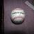 Baseball  New in wrapper 9 in 5 oz Cork Core "Official League" New 2 thumbnail
