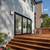 🛑Bi Fold/ Sliding door Both Way/ Windows/ French/ Entry Door 9 thumbnail