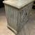 Gorgeous Side Cabinet - Front Openings Allow Remote Control 2 thumbnail