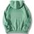 Firm Price! Brand New in a Package Men's Hoodie, Size S 2 thumbnail