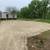 Dirt/ topsoil/ pea gravel/river rock/gravel 18 thumbnail