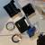 Bogen BF FM 500 Matte Box 5 thumbnail