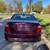 2012 ford fusion se 3 thumbnail