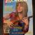 Lot of 100+ guitar magazines spanning 1986 through mid 1990's 1 thumbnail