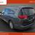 2017 Chrysler Pacifica - Financing Available! 4 thumbnail
