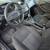 2015 Ford Focus With ONLY 36K 9 thumbnail