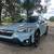 2022 Subaru Crosstrek limited low miles 1 thumbnail