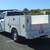 2018 FORD F250 REG CAB SERVICE BODY UTILITY BED WORK TRUCK 3 thumbnail