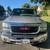 2005 GMC SLE 2500 4D CREW CAB TRUCK 2 thumbnail