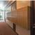 Inviting Studio Oasis w/ Reserved Parking, Heart of Portland 4 thumbnail