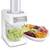 Cusinart Spiral Slicer/ Food Processor (New) 1 thumbnail