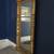 Large Gilt Empire mirror 9 thumbnail