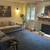 Aptos 3 bedroom home.  Country yet close in 9 thumbnail