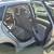 2015 Toyota Prius - Financing Available! 13 thumbnail