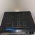 Onkyo HT-R510 Audio Video Receiver Home Theater 6 Channels 100w per Chan -Tested 6 thumbnail