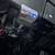 Range Rechnology AFM DFM RA0003B V8 mode 3 thumbnail