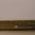 Vintage Imperial Locomotive Train 2-blade Knife 3 thumbnail