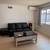 Handyman Services – Reliable & Affordable (Long Beach / Orange County) 2 thumbnail