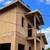 ADU Contractor Garage Conversion Kitchen Bath Remodel & Home Remodel 5 thumbnail