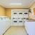 COME TOUR- UPGRADED FLOORPLANS - Perfect UTC Weather - Renovated 3B 8 thumbnail