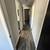 Immediate THREE BEDROOM Duplex 9 thumbnail