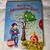 German children’s books 15 thumbnail